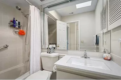 1882 Royal Lytham Court, Port Orange, FL 32128 - Photo 28