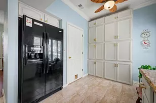 1882 Royal Lytham Ct, Port Orange, FL 32128 - Photo 42