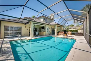 1882 Royal Lytham Ct, Port Orange, FL 32128 - Photo 8