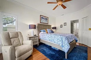 1882 Royal Lytham Ct, Port Orange, FL 32128 - Photo 12