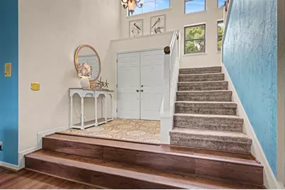 1882 Royal Lytham Court, Port Orange, FL 32128 - Photo 10