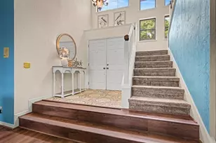 1882 Royal Lytham Ct, Port Orange, FL 32128 - Photo 10