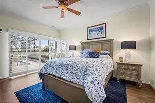 1882 Royal Lytham Ct, Port Orange, FL 32128 - Photo 4