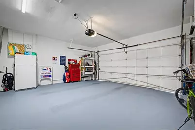 1882 Royal Lytham Court, Port Orange, FL 32128 - Photo 24