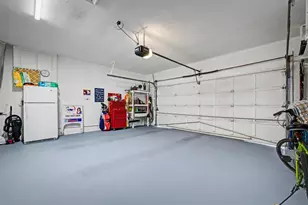 1882 Royal Lytham Ct, Port Orange, FL 32128 - Photo 24