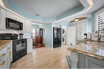 1882 Royal Lytham Court, Port Orange, FL 32128 - Photo 44