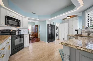 1882 Royal Lytham Ct, Port Orange, FL 32128 - Photo 44