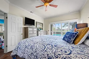 1882 Royal Lytham Ct, Port Orange, FL 32128 - Photo 54