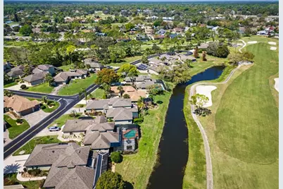 1882 Royal Lytham Court, Port Orange, FL 32128 - Photo 52