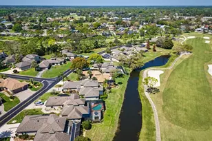 1882 Royal Lytham Ct, Port Orange, FL 32128 - Photo 52