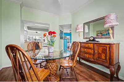 1882 Royal Lytham Court, Port Orange, FL 32128 - Photo 48