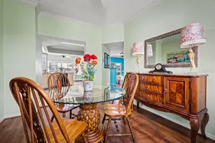 1882 Royal Lytham Ct, Port Orange, FL 32128 - Photo 48