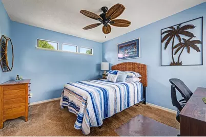 1882 Royal Lytham Court, Port Orange, FL 32128 - Photo 14