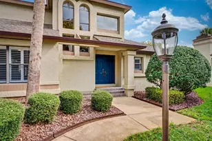 1882 Royal Lytham Ct, Port Orange, FL 32128 - Photo 60