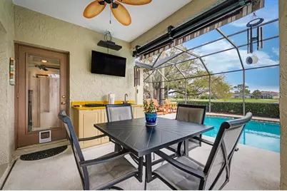 1882 Royal Lytham Court, Port Orange, FL 32128 - Photo 56