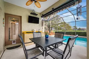 1882 Royal Lytham Ct, Port Orange, FL 32128 - Photo 56