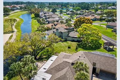 1882 Royal Lytham Court, Port Orange, FL 32128 - Photo 20