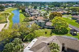 1882 Royal Lytham Ct, Port Orange, FL 32128 - Photo 20