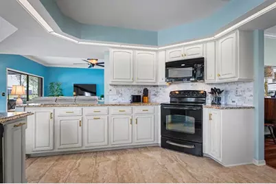 1882 Royal Lytham Court, Port Orange, FL 32128 - Photo 46