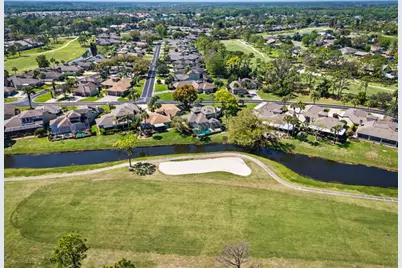 1882 Royal Lytham Court, Port Orange, FL 32128 - Photo 74