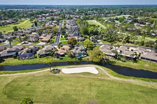 1882 Royal Lytham Ct, Port Orange, FL 32128 - Photo 74