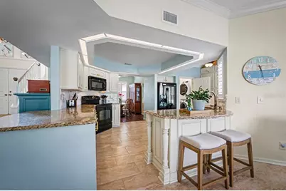 1882 Royal Lytham Court, Port Orange, FL 32128 - Photo 38