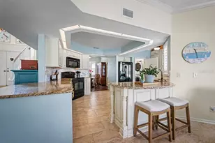 1882 Royal Lytham Ct, Port Orange, FL 32128 - Photo 38