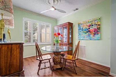 1882 Royal Lytham Court, Port Orange, FL 32128 - Photo 6