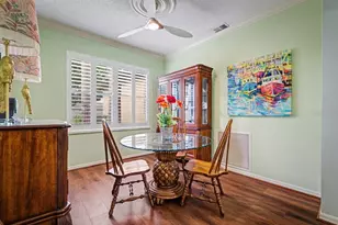 1882 Royal Lytham Ct, Port Orange, FL 32128 - Photo 6