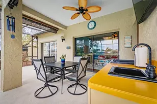 1882 Royal Lytham Ct, Port Orange, FL 32128 - Photo 58