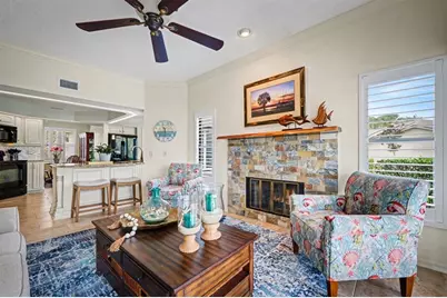 1882 Royal Lytham Court, Port Orange, FL 32128 - Photo 36