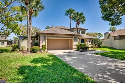 1882 Royal Lytham Court, Port Orange, FL 32128 - Photo 70