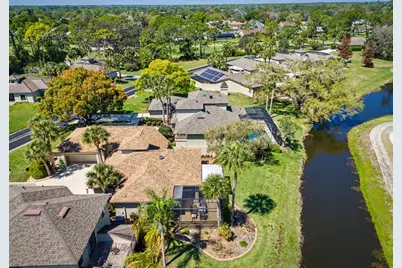 1882 Royal Lytham Court, Port Orange, FL 32128 - Photo 22