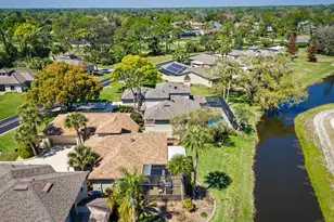 1882 Royal Lytham Ct, Port Orange, FL 32128 - Photo 22