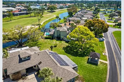 1882 Royal Lytham Court, Port Orange, FL 32128 - Photo 16