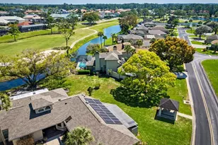 1882 Royal Lytham Ct, Port Orange, FL 32128 - Photo 16