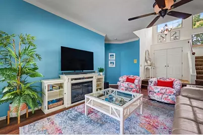 1882 Royal Lytham Court, Port Orange, FL 32128 - Photo 50