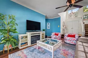 1882 Royal Lytham Ct, Port Orange, FL 32128 - Photo 50