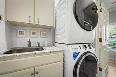 1882 Royal Lytham Court, Port Orange, FL 32128 - Photo 40