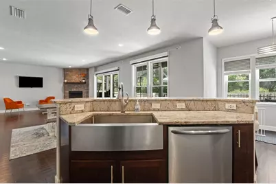 4855 SW 64th Road, Gainesville, FL 32608 - Photo 18