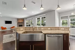 4855 SW 64th Rd, Gainesville, FL 32608 - Photo 18