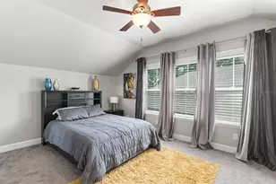 4855 SW 64th Rd, Gainesville, FL 32608 - Photo 28