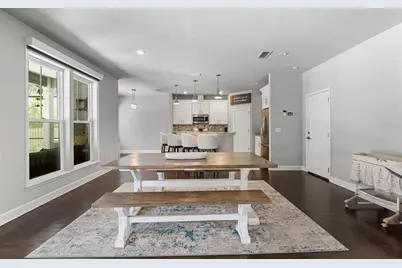 4855 SW 64th Road, Gainesville, FL 32608 - Photo 14