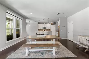 4855 SW 64th Rd, Gainesville, FL 32608 - Photo 14