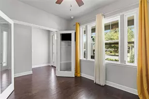 4855 SW 64th Rd, Gainesville, FL 32608 - Photo 8