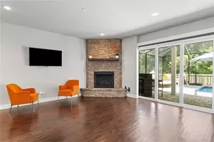 4855 SW 64th Rd, Gainesville, FL 32608 - Photo 12