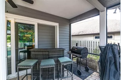 4855 SW 64th Road, Gainesville, FL 32608 - Photo 36