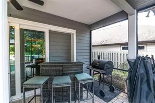 4855 SW 64th Rd, Gainesville, FL 32608 - Photo 36