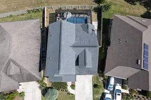 4855 SW 64th Rd, Gainesville, FL 32608 - Photo 42