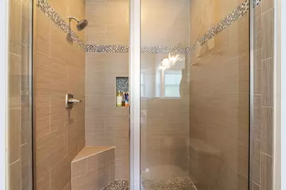 4855 SW 64th Road, Gainesville, FL 32608 - Photo 32